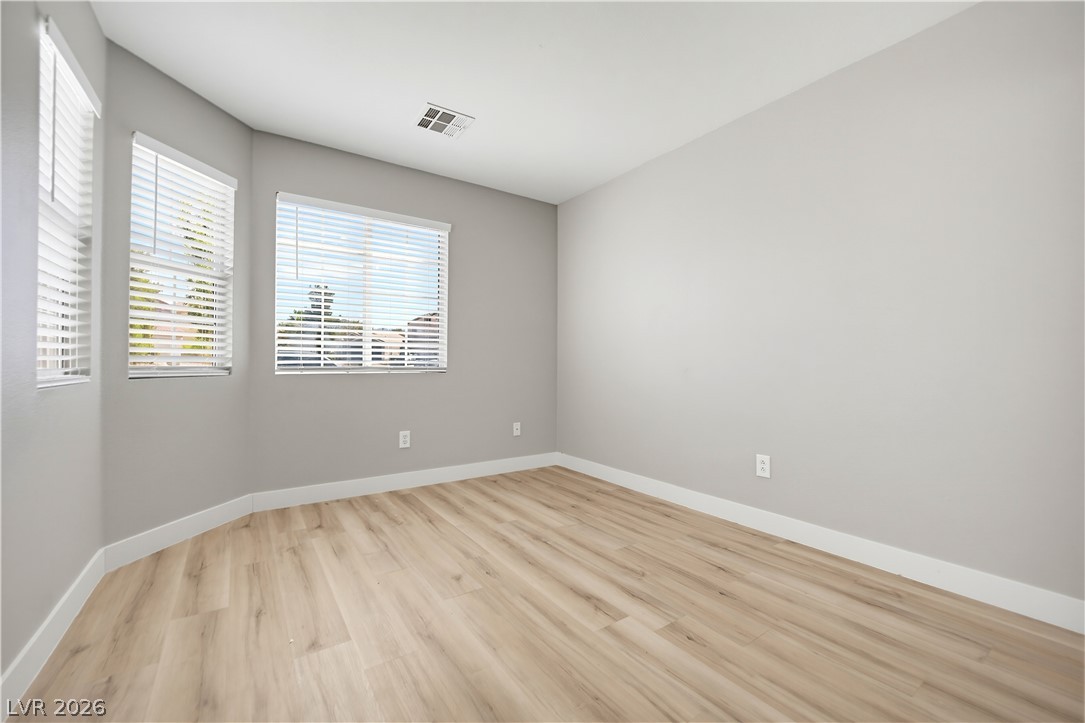 1421 Morning Crescent Street