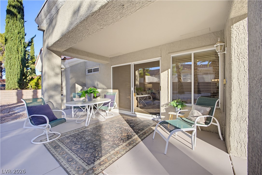 2817 Lotus Hill Drive