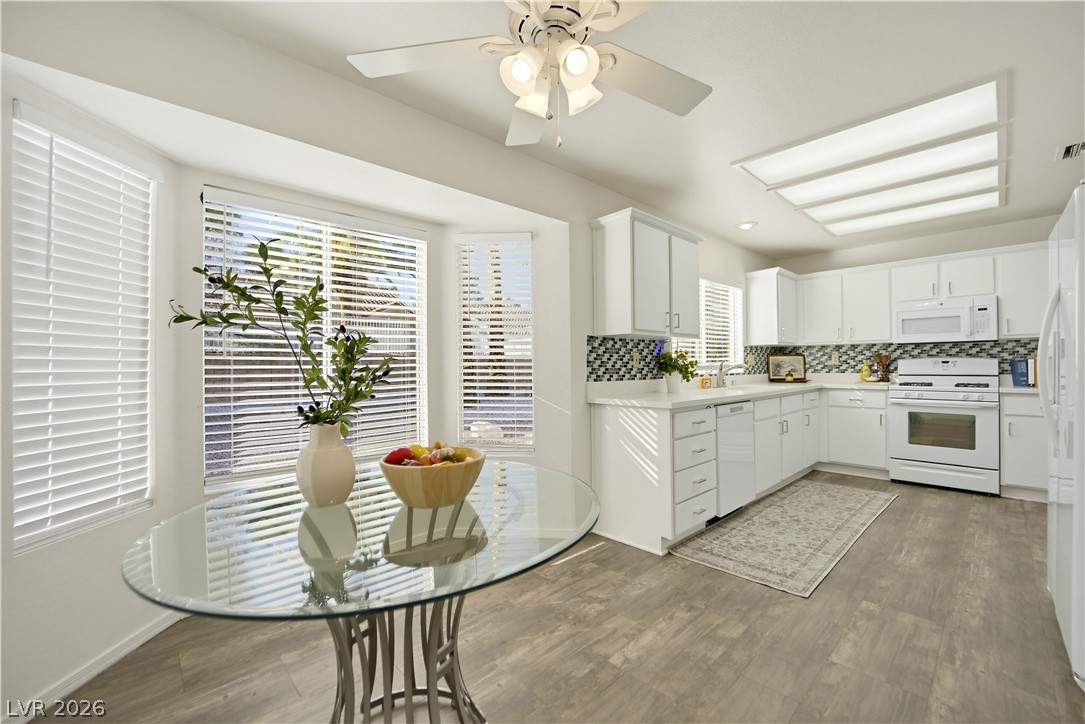 2817 Lotus Hill Drive