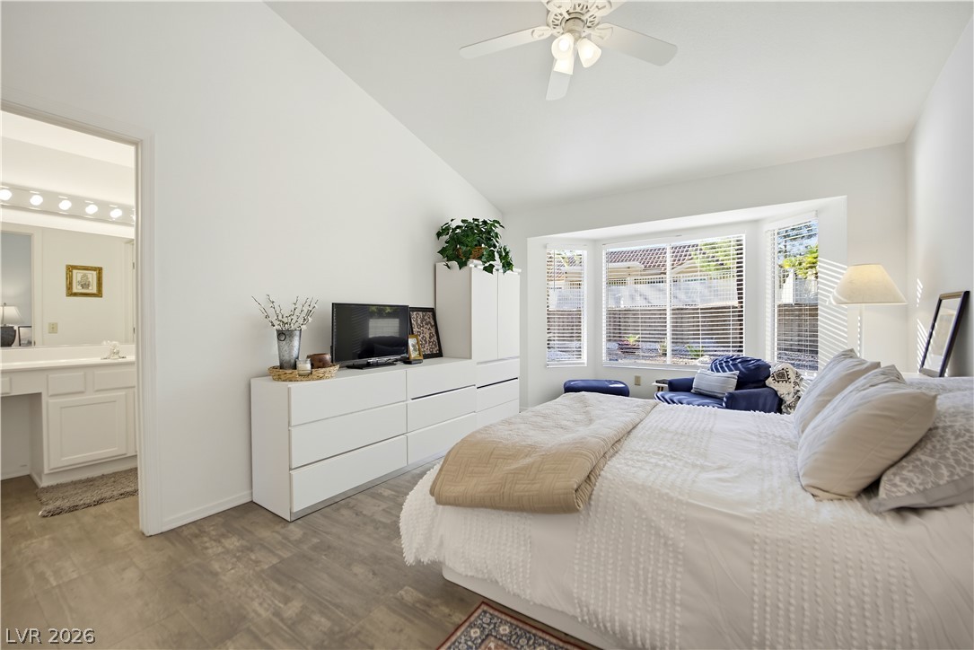 2817 Lotus Hill Drive