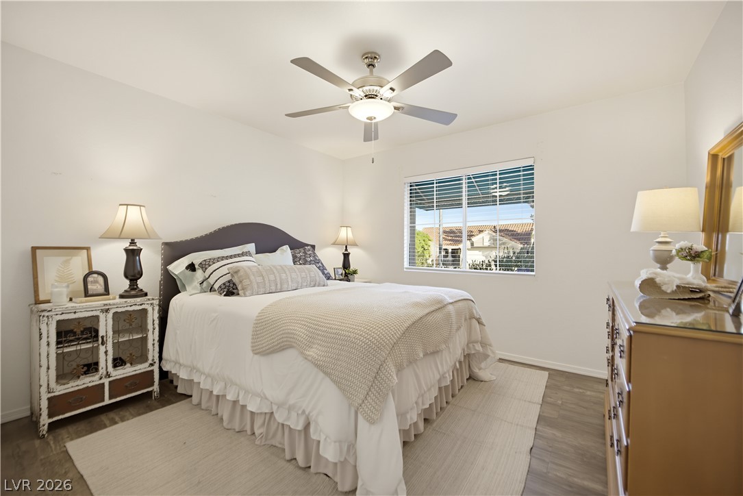2817 Lotus Hill Drive