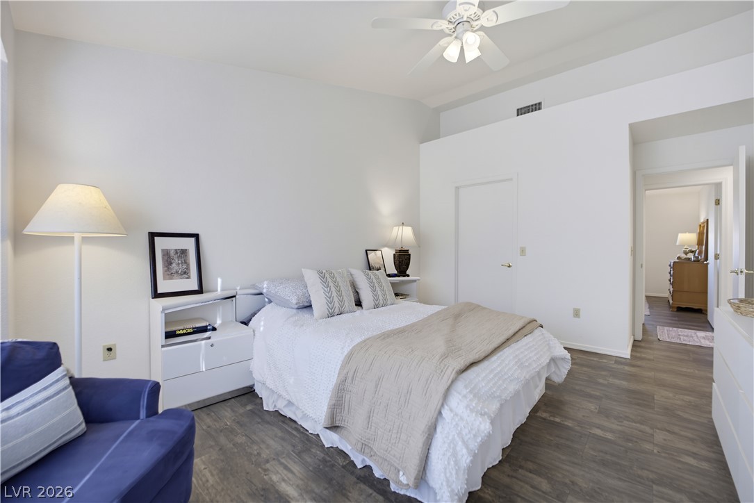 2817 Lotus Hill Drive