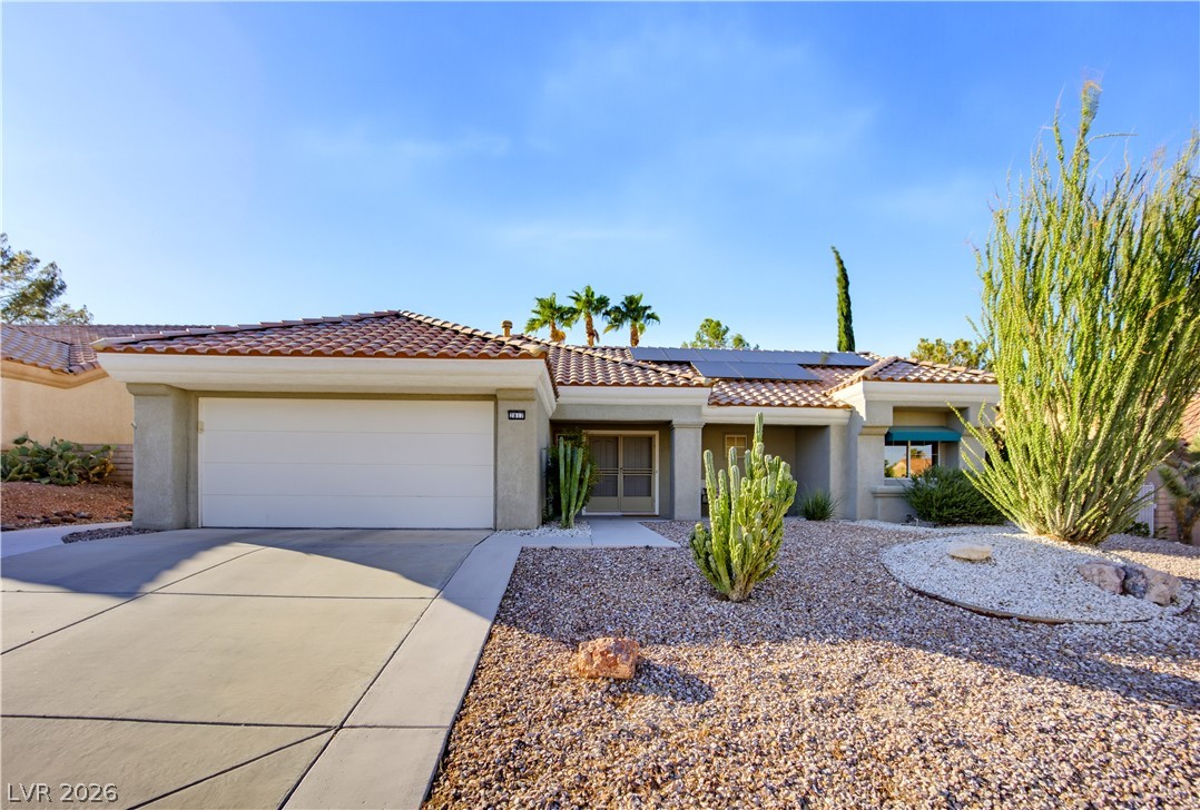 2817 Lotus Hill Drive