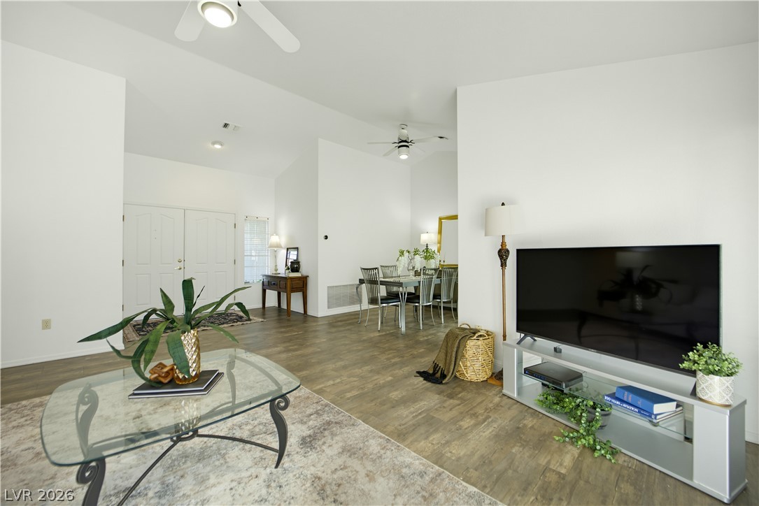 2817 Lotus Hill Drive