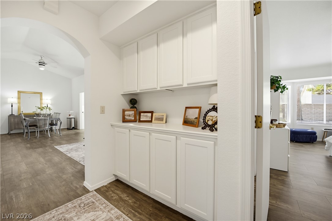 2817 Lotus Hill Drive