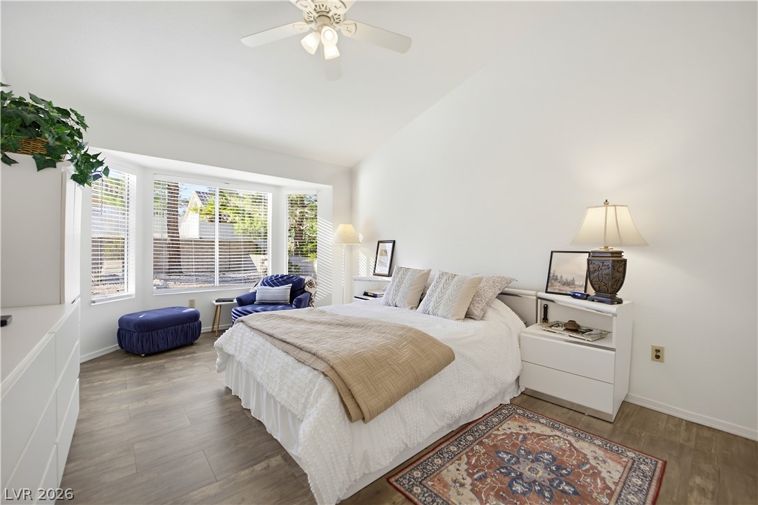 2817 Lotus Hill Drive