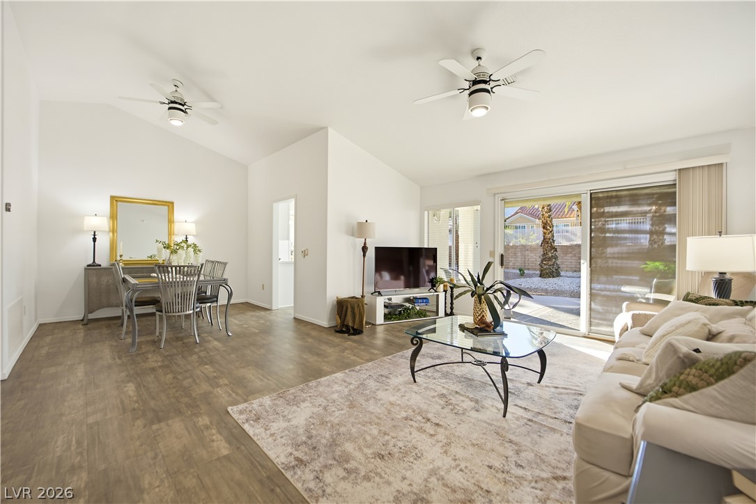 2817 Lotus Hill Drive