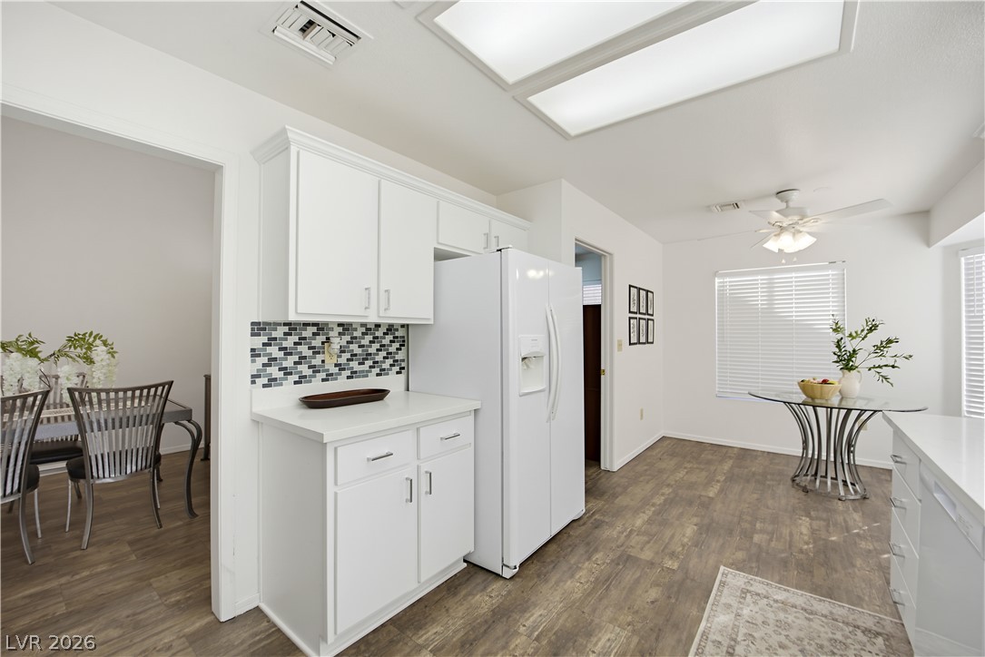 2817 Lotus Hill Drive