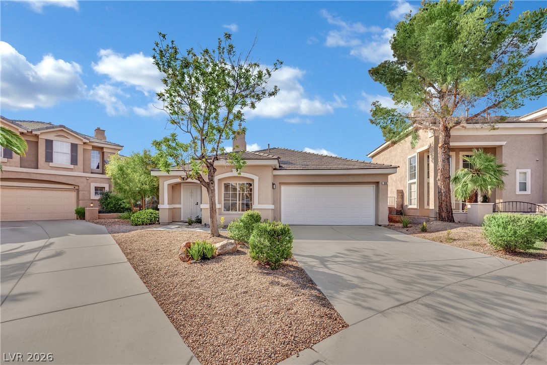 816 Coliseum Lane