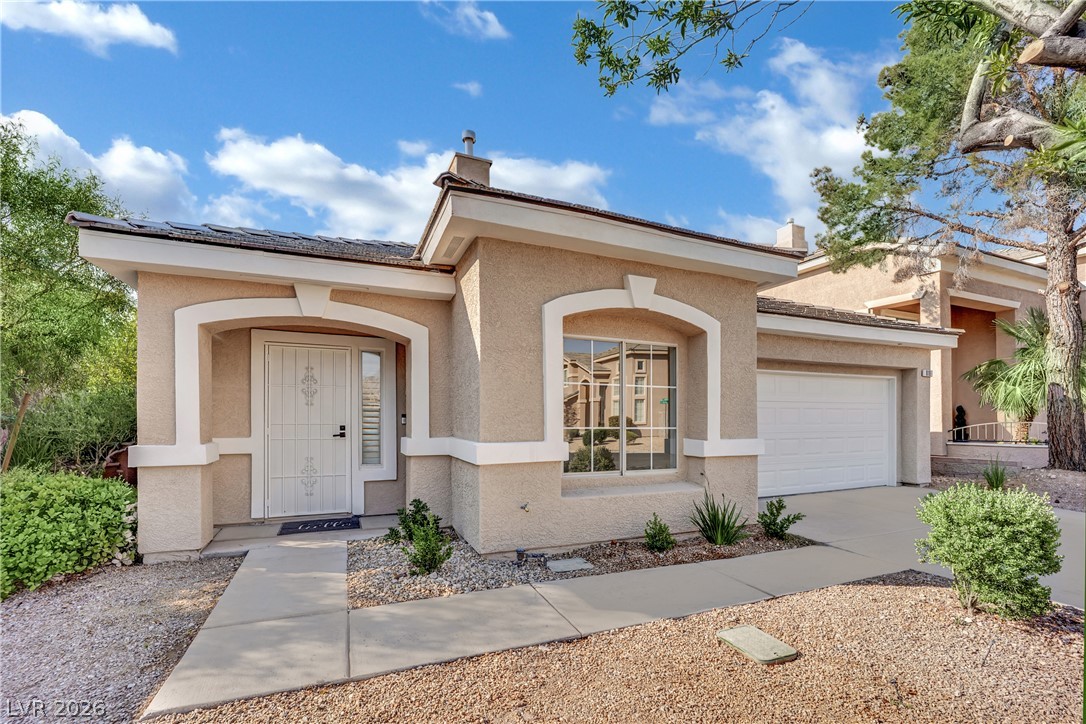 816 Coliseum Lane