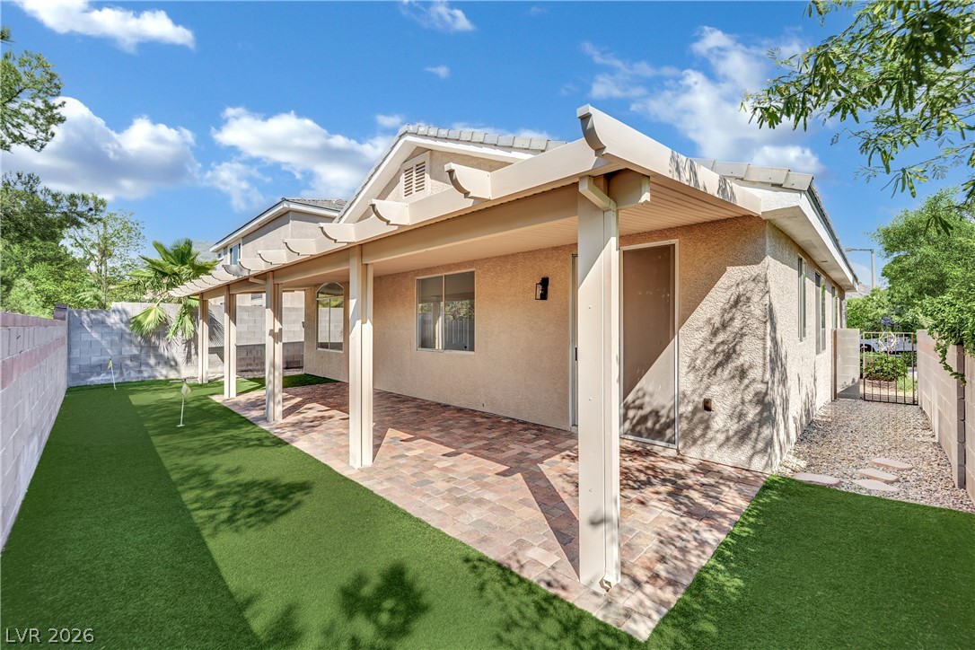 816 Coliseum Lane
