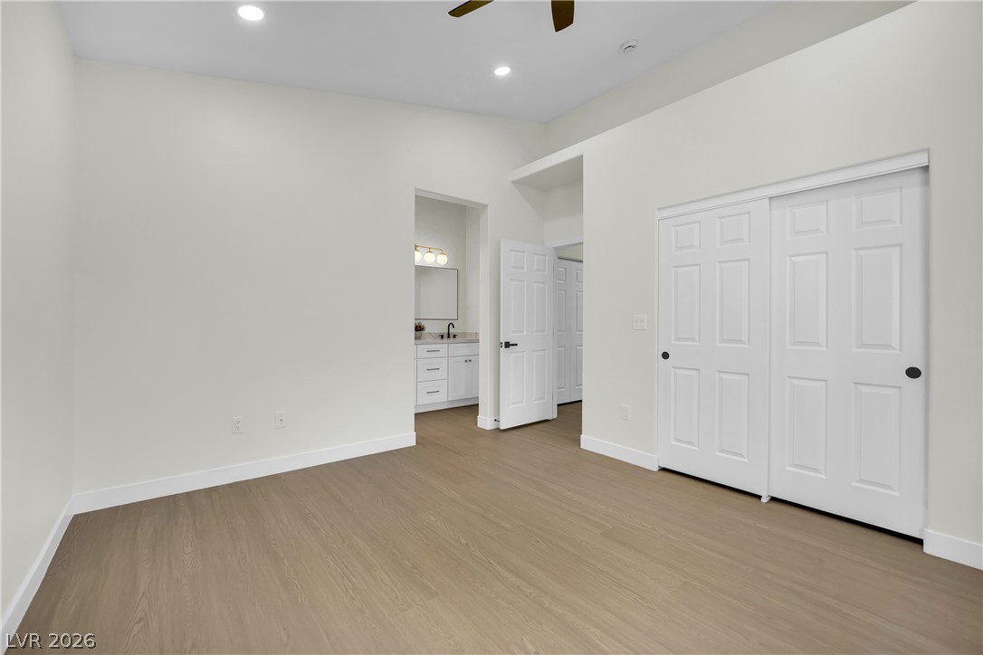 816 Coliseum Lane
