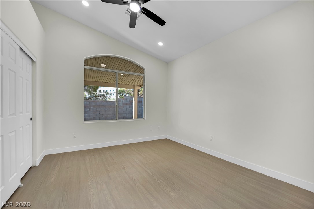 816 Coliseum Lane