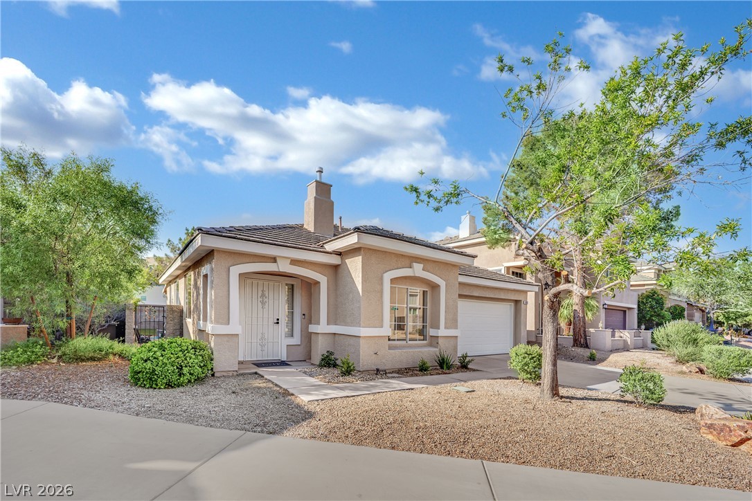 816 Coliseum Lane