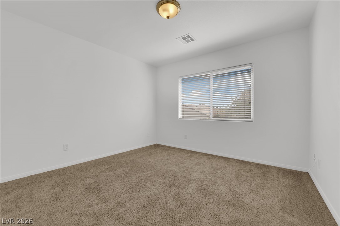 7677 Balmoral Mills Court