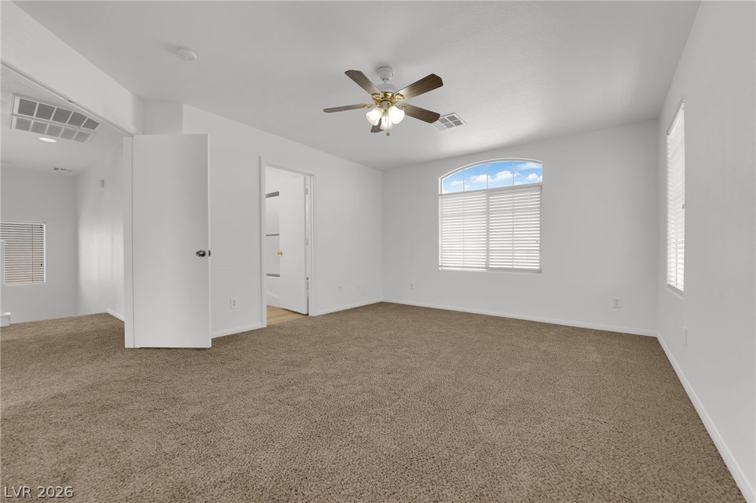 7677 Balmoral Mills Court