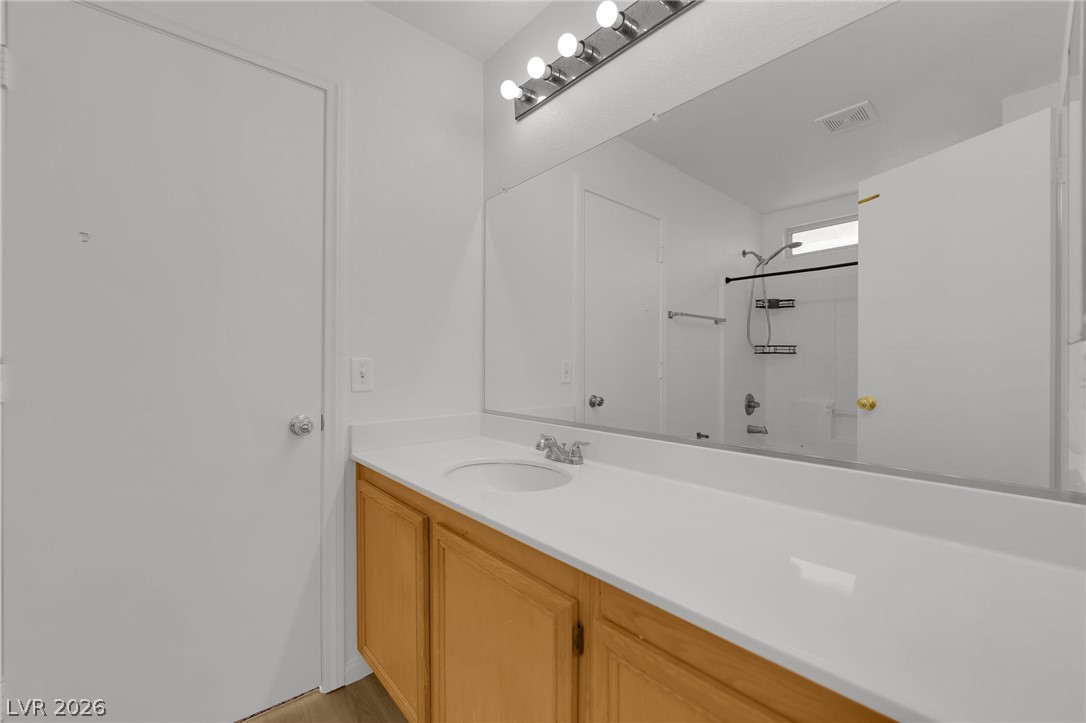 7677 Balmoral Mills Court