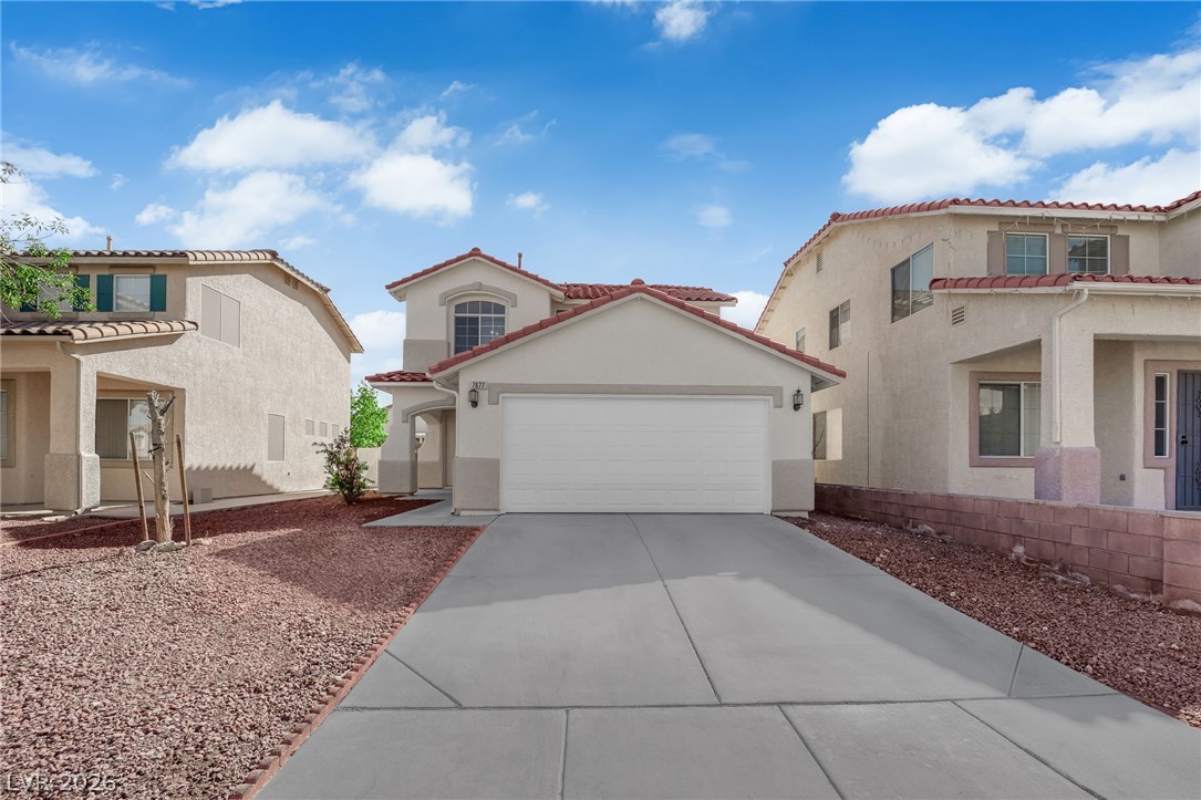 7677 Balmoral Mills Court