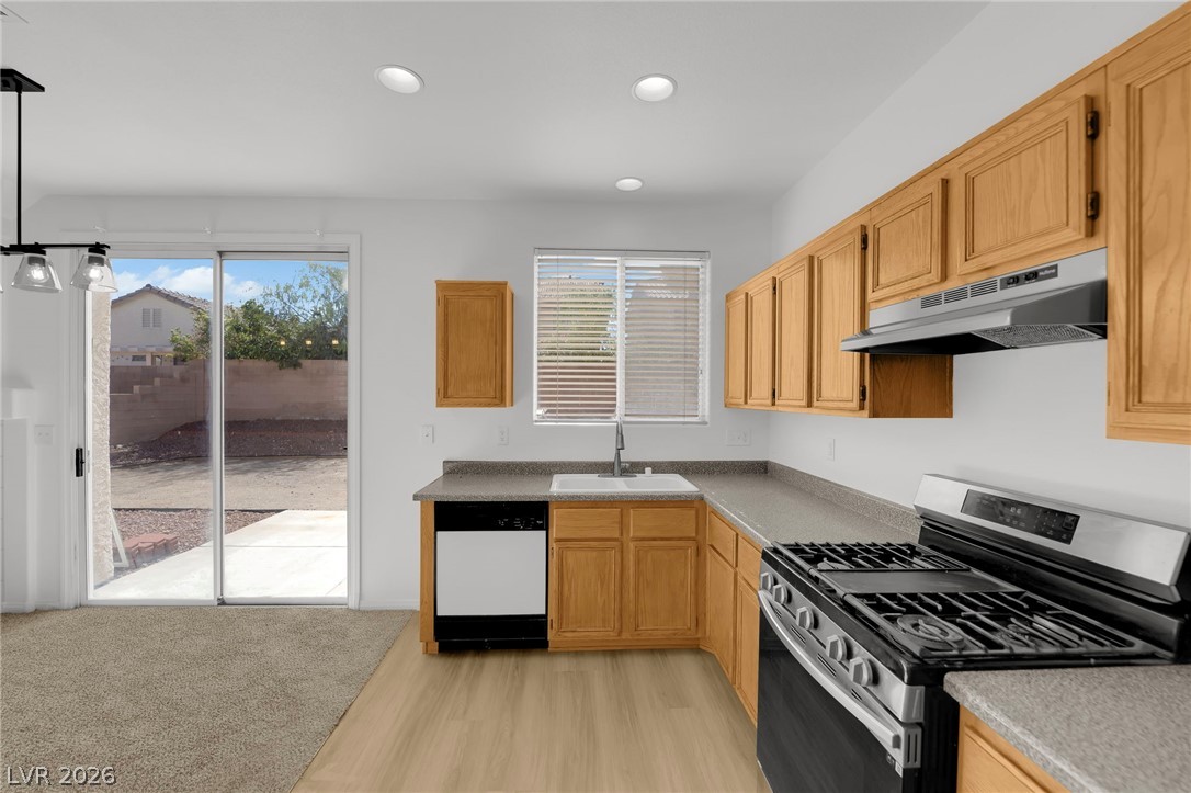 7677 Balmoral Mills Court