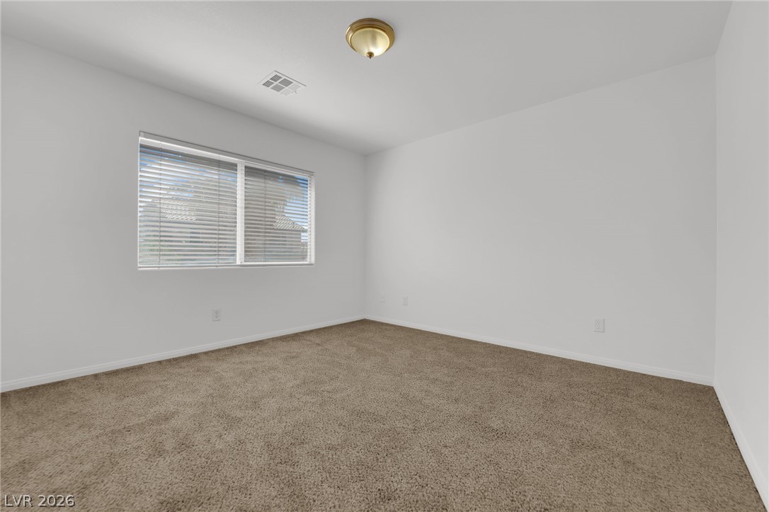 7677 Balmoral Mills Court