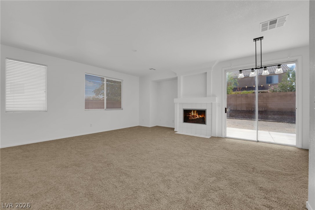 7677 Balmoral Mills Court