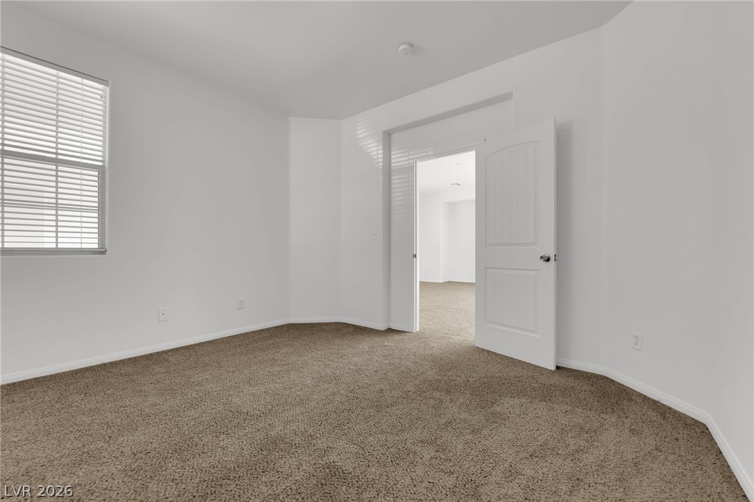 7677 Balmoral Mills Court