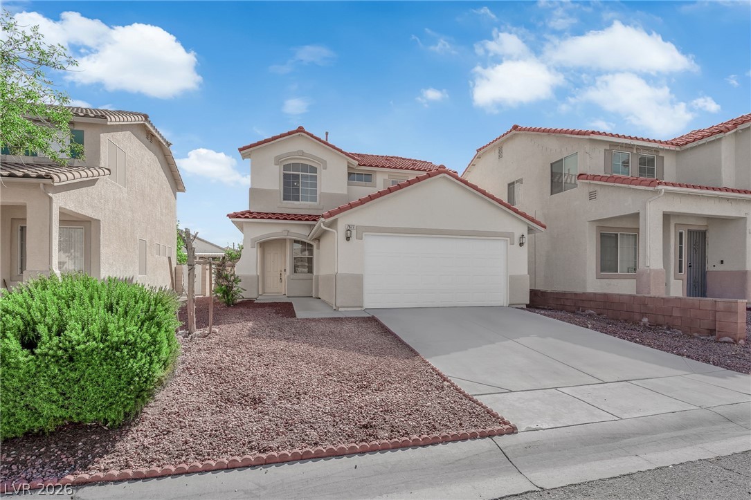 7677 Balmoral Mills Court