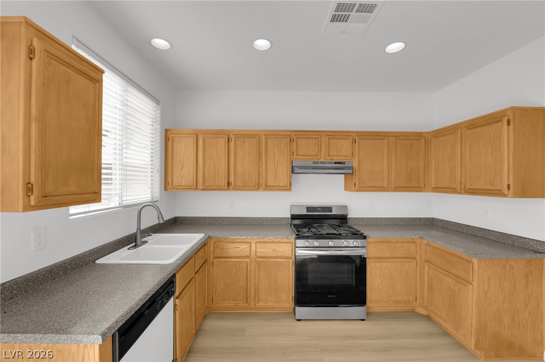 7677 Balmoral Mills Court