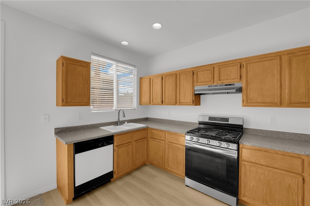 7677 Balmoral Mills Court