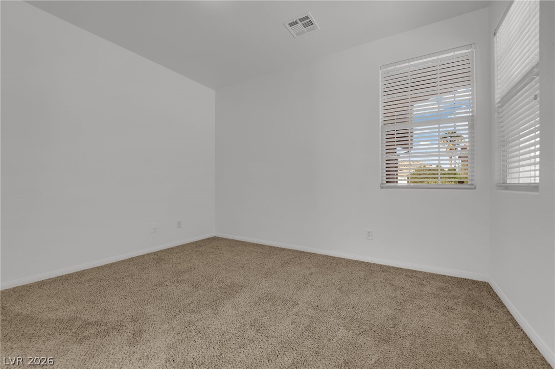 7677 Balmoral Mills Court