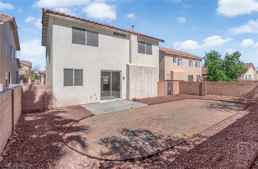 7677 Balmoral Mills Court