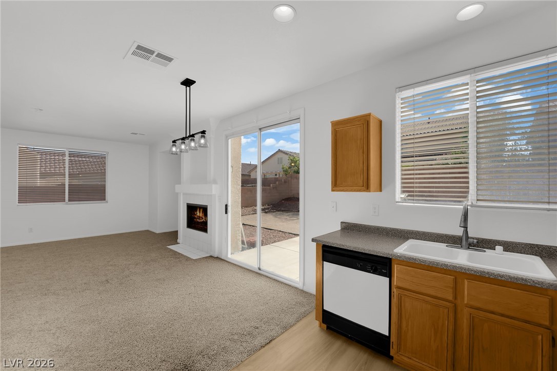 7677 Balmoral Mills Court