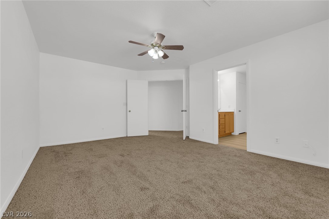 7677 Balmoral Mills Court