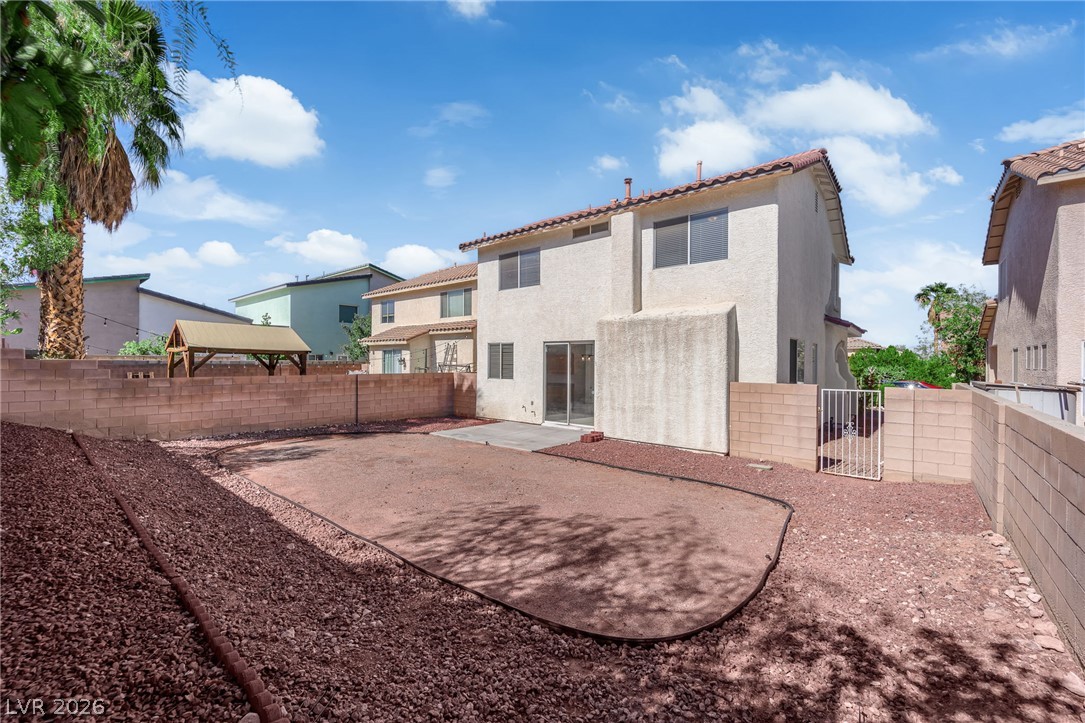 7677 Balmoral Mills Court