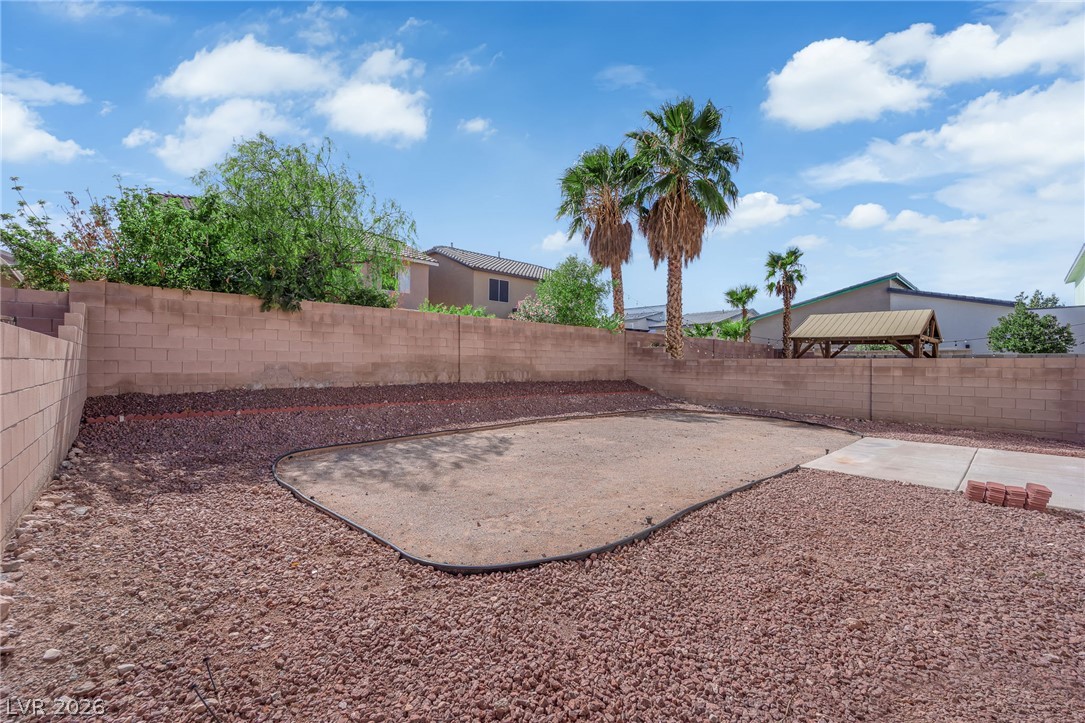 7677 Balmoral Mills Court