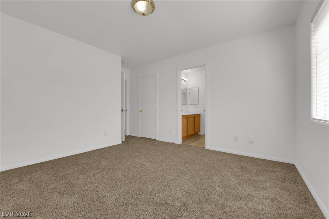 7677 Balmoral Mills Court