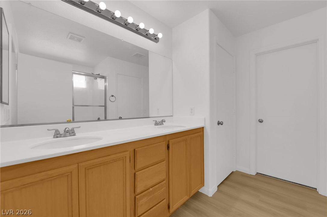 7677 Balmoral Mills Court