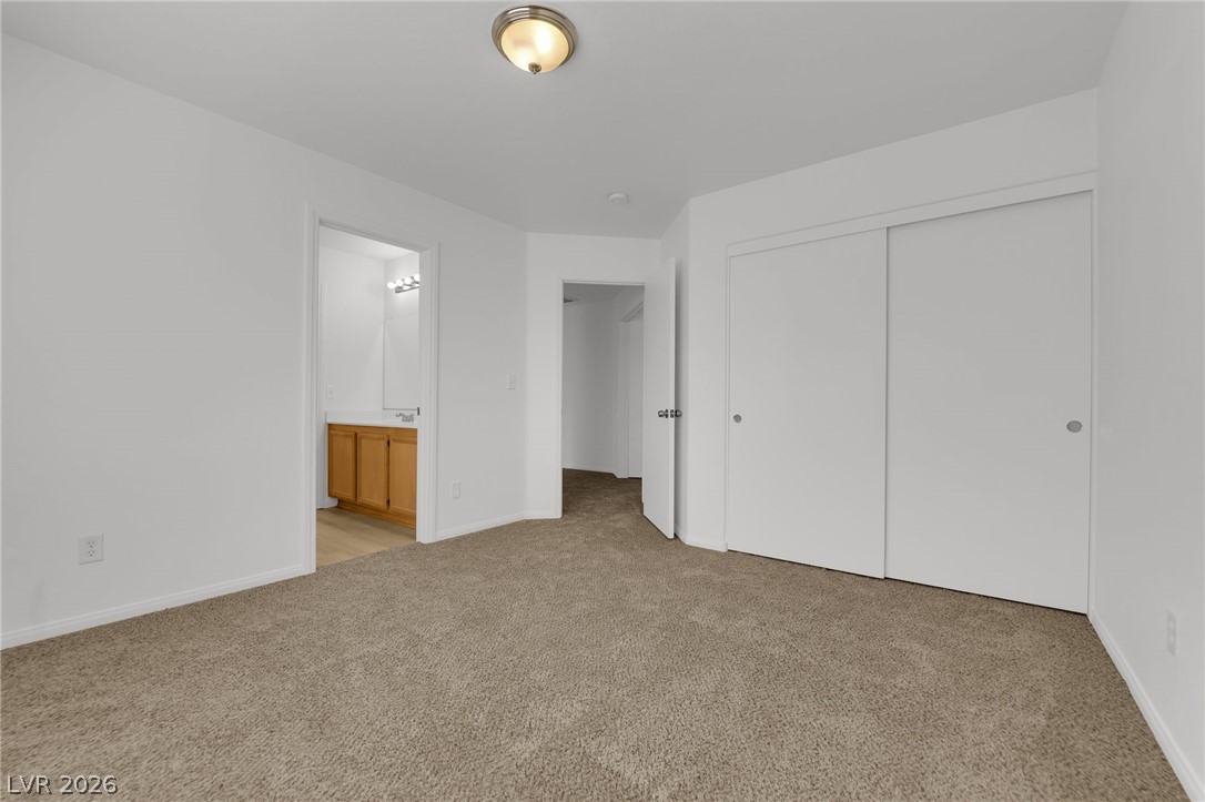 7677 Balmoral Mills Court