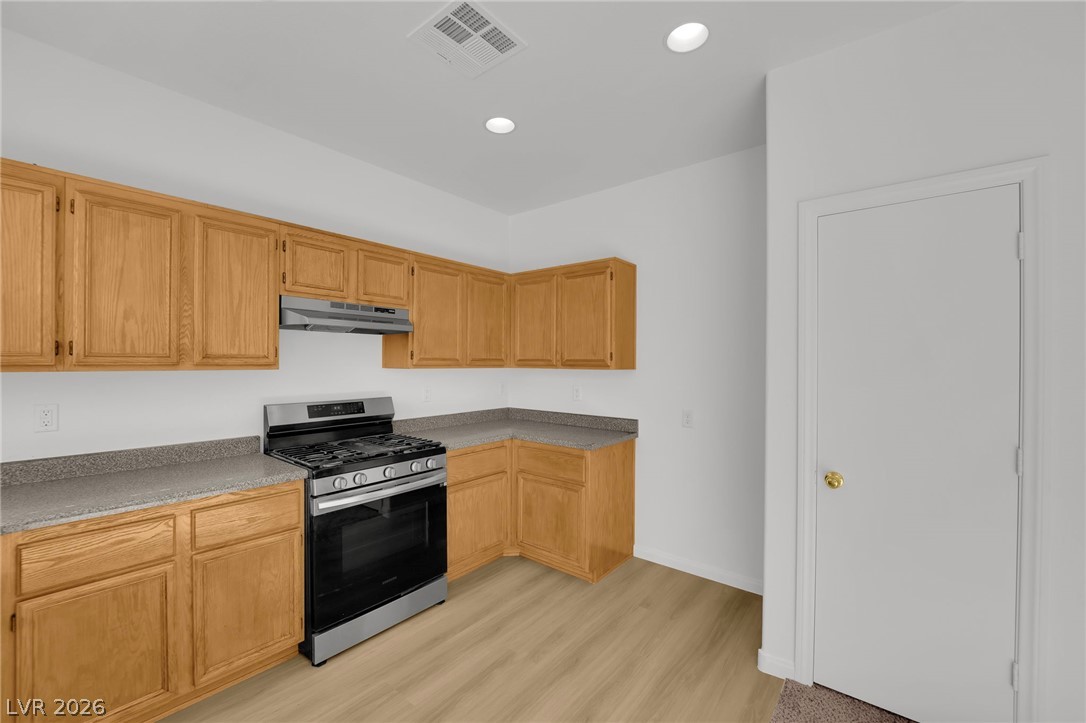 7677 Balmoral Mills Court