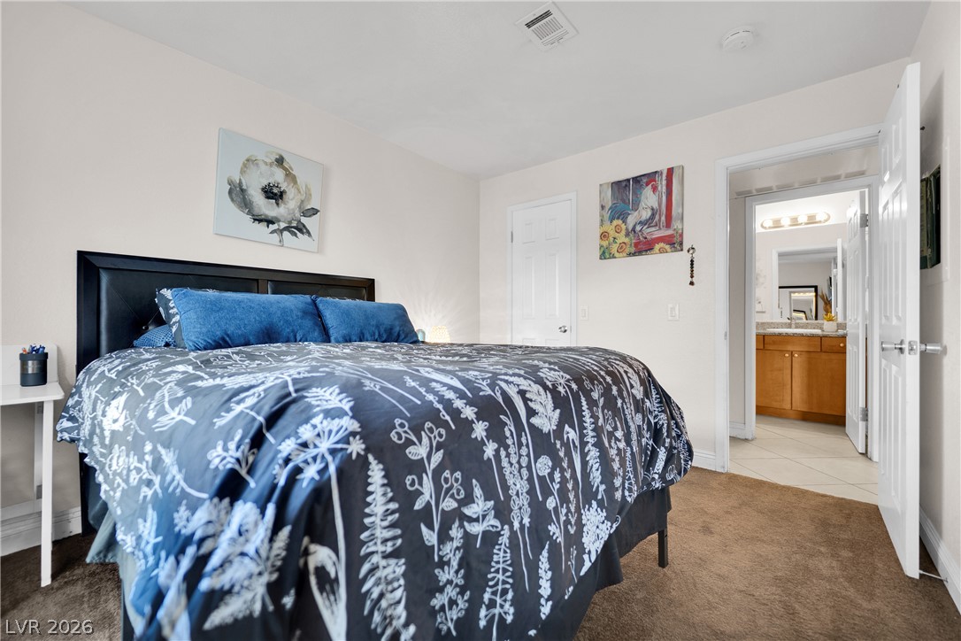 4200 South Valley View Boulevard 1095