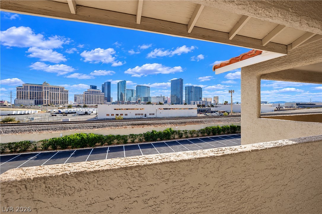 4200 South Valley View Boulevard 3084