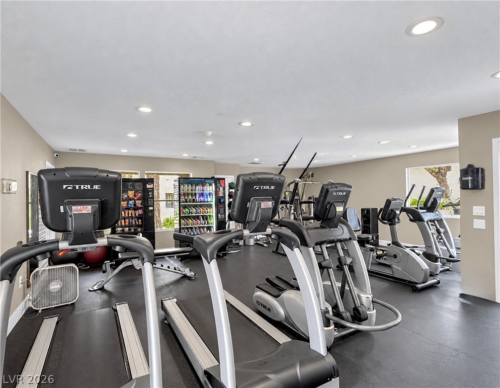 4200 South Valley View Boulevard 3084