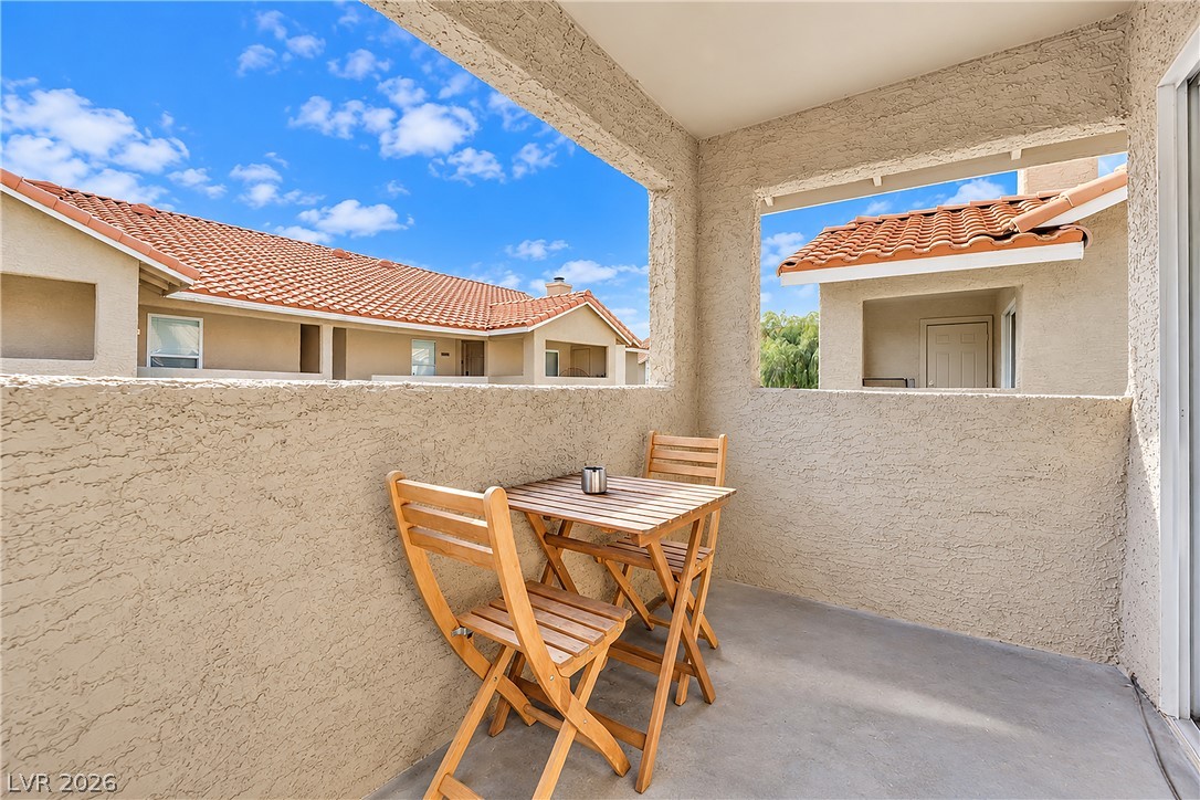 4200 South Valley View Boulevard 3084