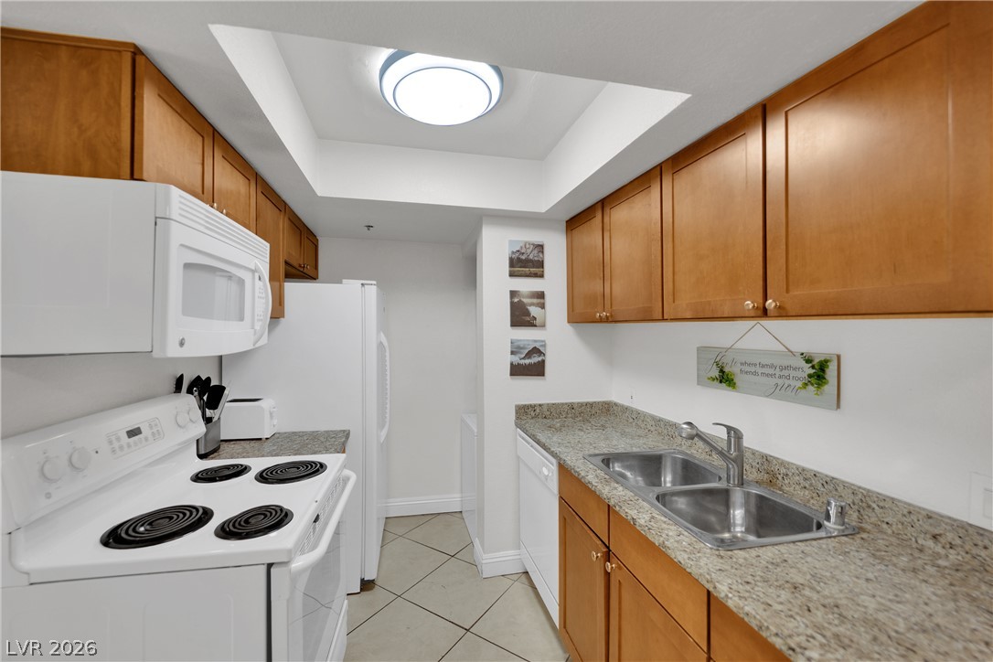 4200 South Valley View Boulevard 3084