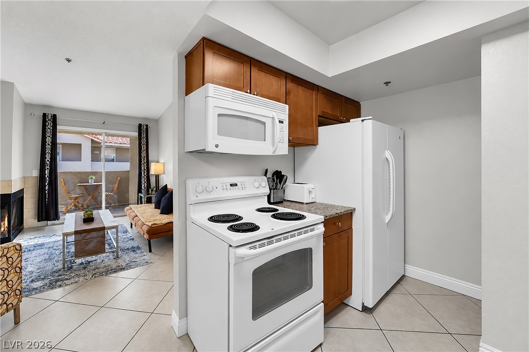 4200 South Valley View Boulevard 3084