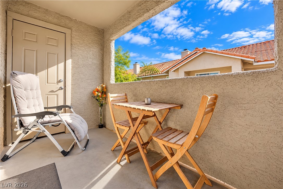 4200 South Valley View Boulevard 3084