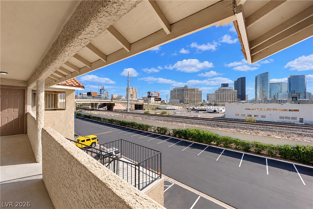 4200 South Valley View Boulevard 3084