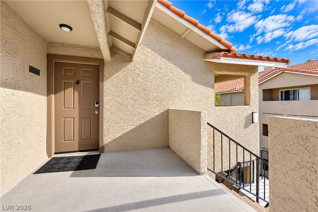 4200 South Valley View Boulevard 3084