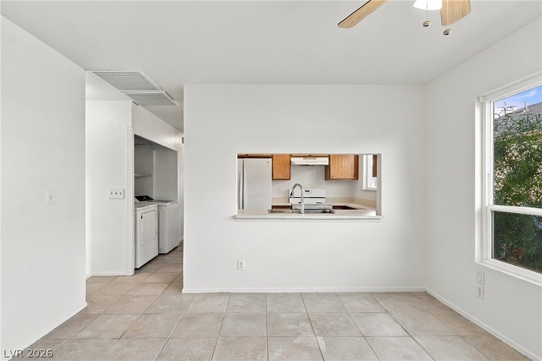 7389 Topeka Drive