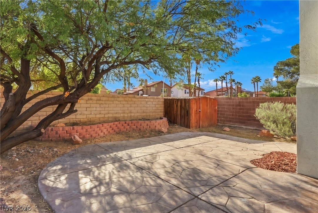 7389 Topeka Drive